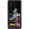 Dragon Ball Super Piccolo Galaxy Note20 Ultra 5G Waterproof Case