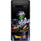 Dragon Ball Super Piccolo Galaxy S10 Plus Skin