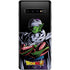 Dragon Ball Super Piccolo Galaxy S10 Plus Skin