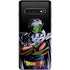 Dragon Ball Super Piccolo Galaxy S10 Skin