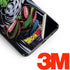 Dragon Ball Super Piccolo Galaxy S10 Skin