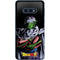 Dragon Ball Super Piccolo Galaxy S10e Skin