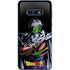 Dragon Ball Super Piccolo Galaxy S10e Skin