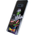 Dragon Ball Super Piccolo Galaxy S10e Skin