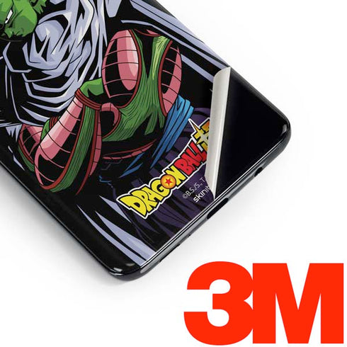 Dragon Ball Super Piccolo Galaxy S10e Skin