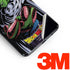 Dragon Ball Super Piccolo Galaxy S10e Skin