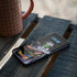 Dragon Ball Super Piccolo Galaxy S10e Skin