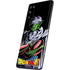 Dragon Ball Super Piccolo Galaxy S20 Fan Edition Skin