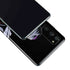 Dragon Ball Super Piccolo Galaxy S20 Fan Edition Skin