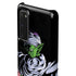 Dragon Ball Super Piccolo Galaxy S20 Lite Case