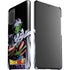 Dragon Ball Super Piccolo Galaxy S20 Lite Case