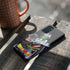 Dragon Ball Super Piccolo Galaxy S20 Plus Pro Case