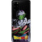 Dragon Ball Super Piccolo Galaxy S20 Plus Skin