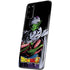 Dragon Ball Super Piccolo Galaxy S20 Plus Skin