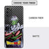 Dragon Ball Super Piccolo Galaxy S20 Plus Skin