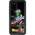 Dragon Ball Super Piccolo Galaxy S20 Plus Waterproof Case