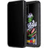 Dragon Ball Super Piccolo Galaxy S20 Plus Waterproof Case
