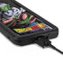 Dragon Ball Super Piccolo Galaxy S20 Plus Waterproof Case
