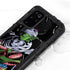 Dragon Ball Super Piccolo Galaxy S20 Plus Waterproof Case