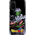 Dragon Ball Super Piccolo Galaxy S20 Pro Case