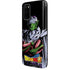 Dragon Ball Super Piccolo Galaxy S20 Pro Case