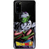 Dragon Ball Super Piccolo Galaxy S20 Skin
