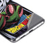 Dragon Ball Super Piccolo Galaxy S20 Skin