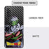 Dragon Ball Super Piccolo Galaxy S20 Skin