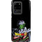 Dragon Ball Super Piccolo Galaxy S20 Ultra 5G Pro Case