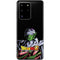 Dragon Ball Super Piccolo Galaxy S20 Ultra 5G Skin
