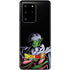 Dragon Ball Super Piccolo Galaxy S20 Ultra 5G Skin