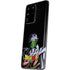 Dragon Ball Super Piccolo Galaxy S20 Ultra 5G Skin