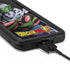 Dragon Ball Super Piccolo Galaxy S20 Waterproof Case