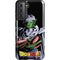 Dragon Ball Super Piccolo Galaxy S21 5G Pro Case