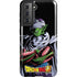 Dragon Ball Super Piccolo Galaxy S21 5G Pro Case