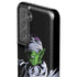 Dragon Ball Super Piccolo Galaxy S21 5G Pro Case