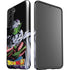 Dragon Ball Super Piccolo Galaxy S21 5G Pro Case