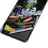 Dragon Ball Super Piccolo Galaxy S21 5G Skin