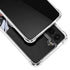 Dragon Ball Super Piccolo Galaxy S21 FE Clear Case