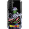 Dragon Ball Super Piccolo Galaxy S21 FE Pro Case