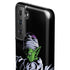 Dragon Ball Super Piccolo Galaxy S21 FE Pro Case