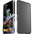 Dragon Ball Super Piccolo Galaxy S21 FE Pro Case