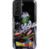Dragon Ball Super Piccolo Galaxy S21 Plus 5G Pro Case
