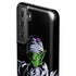 Dragon Ball Super Piccolo Galaxy S21 Plus 5G Pro Case