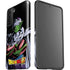 Dragon Ball Super Piccolo Galaxy S21 Plus 5G Pro Case