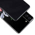 Dragon Ball Super Piccolo Galaxy S21 Plus 5G Skin