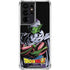 Dragon Ball Super Piccolo Galaxy S21 Ultra 5G Clear Case