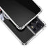 Dragon Ball Super Piccolo Galaxy S21 Ultra 5G Clear Case