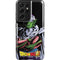 Dragon Ball Super Piccolo Galaxy S21 Ultra 5G Pro Case