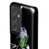 Dragon Ball Super Piccolo Galaxy S21 Ultra 5G Pro Case